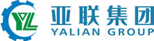 洛陽(yáng)亞聯(lián)環(huán)境科技有限公司專(zhuān)注于環(huán)境保護(hù)技術(shù)研發(fā)的環(huán)保設(shè)備廠(chǎng)家，主要產(chǎn)品有垃圾焚燒熱解爐,污泥干化設(shè)備,尾礦資源化處理,污水廠(chǎng)提標(biāo)與提升等。